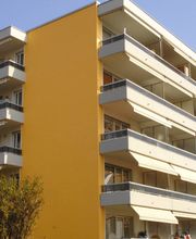 DREIER AMMINISTRAZIONE SA Bild 7
