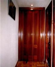 Puertas y Armarios Lis S.L imagen 9