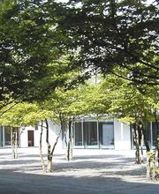 Landschaftsarchitekt Otfried Ipach Bild 5