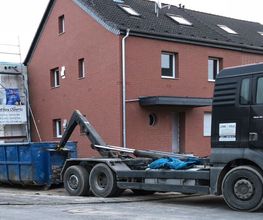 Löwe Köln GmbH Bild 1