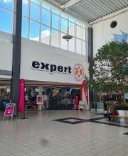 expert Schwerin Bild 9