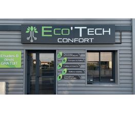 Eco'Tech Confort image 3