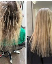 Coiffure hoorStil GmbH Bild 6