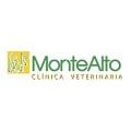 logo-CLINICA-VETERINARIA-MONTEALTO.jpg