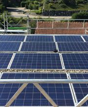 Helvetic - Power Sagl Bild 13