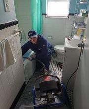 Roto-Rooter Plumbing & Water Cleanup of Medford image 15
