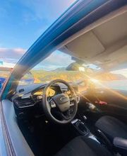 Autoescuela Ibiza Conduce imagen 16