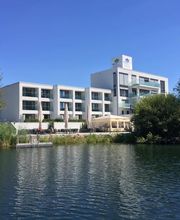 Seehotel Forst bei Bruchsal Bild 6