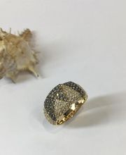 Soline B image 1