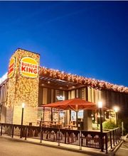 Burger King image 2