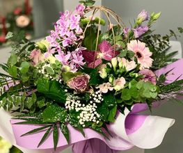 Floralia image 18