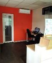 Centre contrôle technique DEKRA image 18