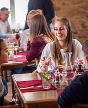 Restaurant_Kartoffelhaus_Innenraum