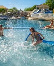 Camping Homair - Loyada image 20