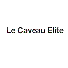 Le Caveau