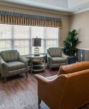 Adams Pointe Senior Living image 8