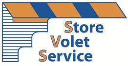 Store Volet Service