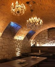 Hotel Restaurant zur Sonne AG Bild 7