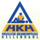 HKH - Häusliche Krankenpflege Hellendahl, Inh. Andrea Da Silva