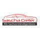 Kfz-Sachverständigenbüro Sascha Creter