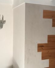 Michelet Sàrl Bild 3