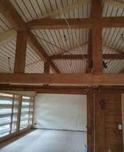 Holzbau A-Z AG Bild 5