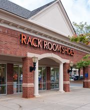 Exterior Shot of Store/Building (Wide Shot)