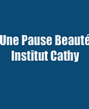Une Pause Beauté Institut Cathy image 4