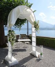 H. Gosteli AG Bild 8