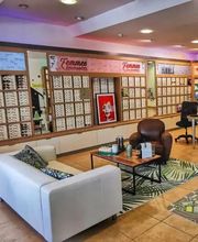 Les Opticiens de Parmain - Opticien Parmain image 2