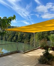 Michi Späni GmbH Bild 2