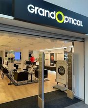 GrandOptical Spijkenisse afbeelding 2
