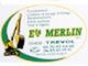 Etablissement Merlin