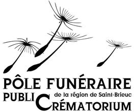 Crématorium image 1
