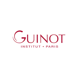 Institut Espace Beaute