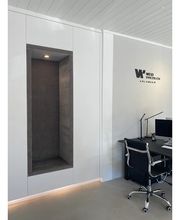 Weid Immobilien Erlangen Bild 2