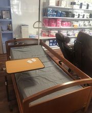 Arverne Médical image 2