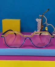 Opticien Nice - Optic 2000 image 7