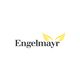 Hausverwaltung Engelmayr GmbH