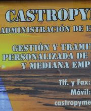 Asesoría Castropymes imagen 20