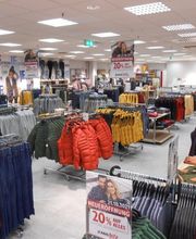 JEANS FRITZ Bild 8