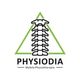 PHYSIODIA Hendrik Bellgart