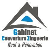 Gahinet Couverture