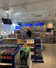 JET Tankstelle Bild 2
