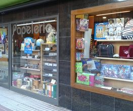 FOTO2LIBRERIAMEDRANO.jpg