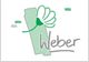 WEBER Garten- und Landschaftsbau