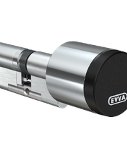 Top Niveaux Sàrl - Serrurier, Nyon Bild 6