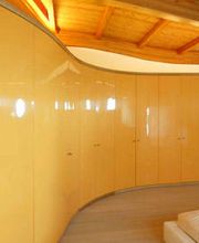 Gallery Cliente