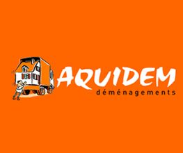 Aquidem image 8