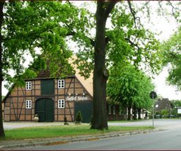 Gasthof Sander Bild 2